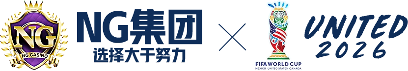 筑梦前行
